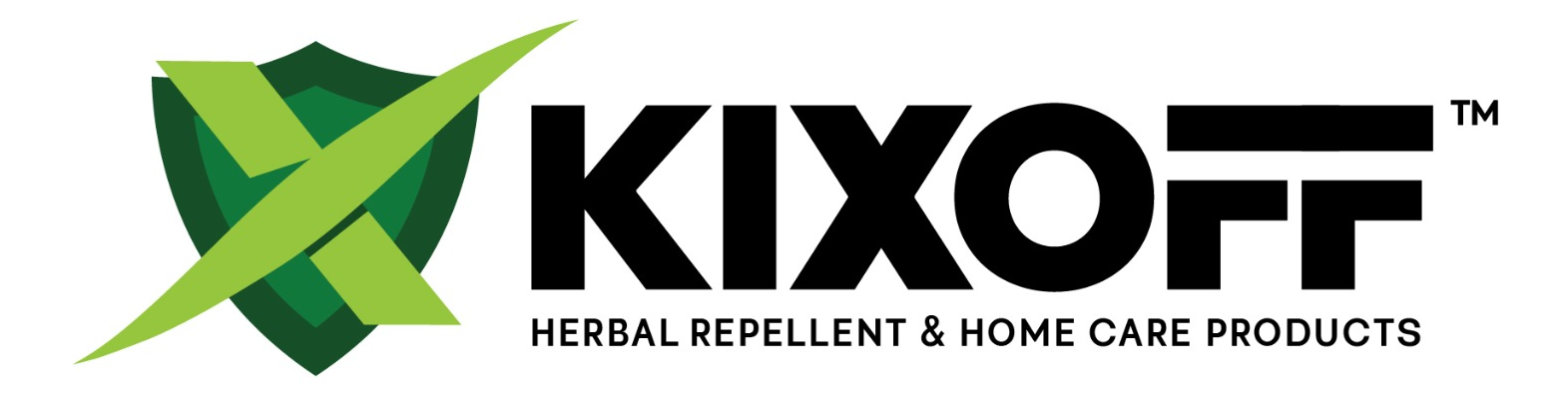KIXOFF logo